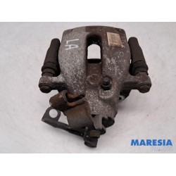Peugeot - 3008 - Rear brake calliper, left
