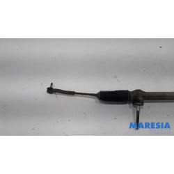 Fiat - 500 - Steering box