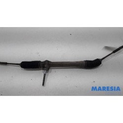 Fiat - 500 - Steering box