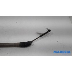 Fiat - 500 - Steering box