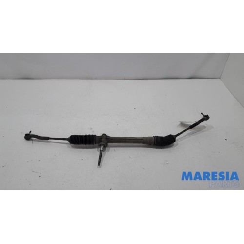 Fiat - 500 - Steering box