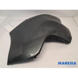Peugeot - 3008 - Rear bumper component, left