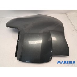 Peugeot - 3008 - Rear bumper component, left