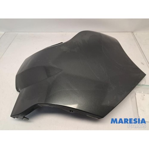 Peugeot - 3008 - Bumperdeel links-achter