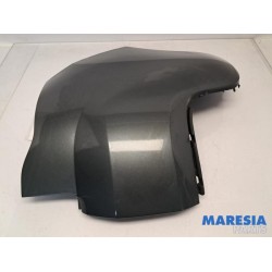Peugeot - 3008 - Rear bumper component, right