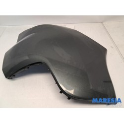 Peugeot - 3008 - Rear bumper component, right