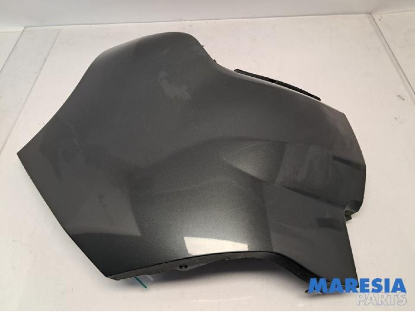 Peugeot - 3008 - Rear bumper component, right