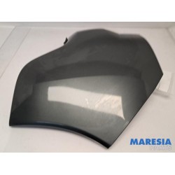 Peugeot - 3008 - Rear bumper component, right