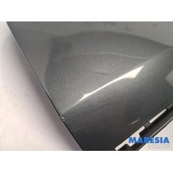 Peugeot - 3008 - Rear bumper component, right