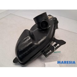 Peugeot - 3008 - Resonance housing