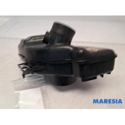 Peugeot - 3008 - Resonance housing