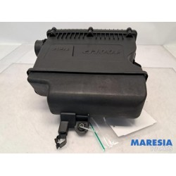 Fiat - 500 - Air box