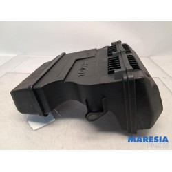 Fiat - 500 - Air box