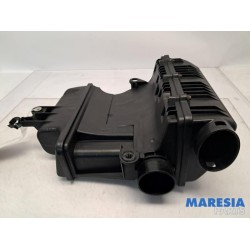 Fiat - 500 - Air box