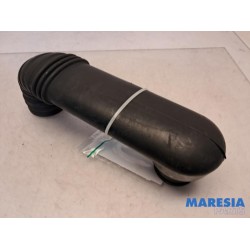 Fiat - 500 - Air intake hose