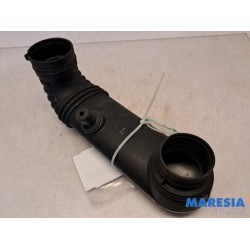Fiat - 500 - Air intake hose