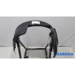 Fiat - 500 - Wheel arch liner