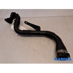 Renault - Clio - Intercooler tube