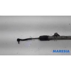 Renault - Clio - Steering box