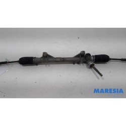 Renault - Clio - Steering box
