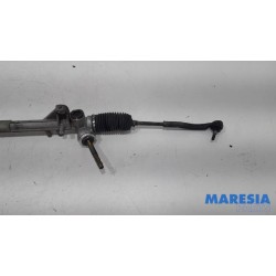 Renault - Clio - Steering box
