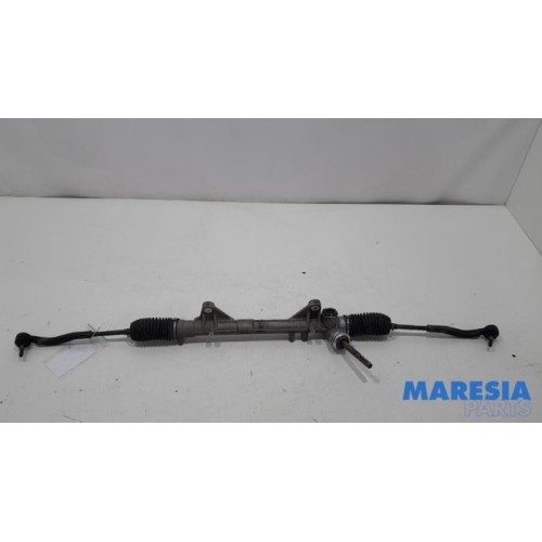 Renault - Clio - Steering box