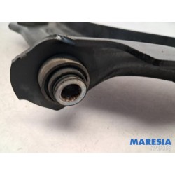 Renault - Clio - Querlenker unten links vorne