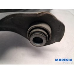 Renault - Clio - Front lower wishbone, right