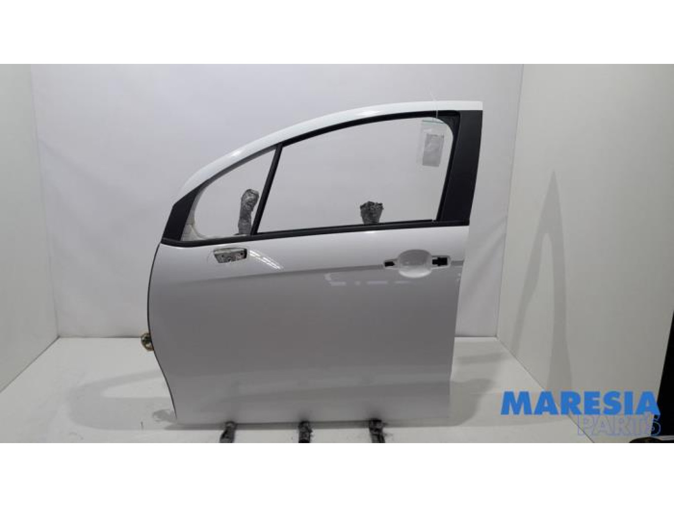 Citroen - C3 - Tür 4-türig links vorne