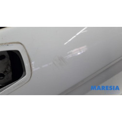 Citroen - C3 - Tür 4-türig links vorne