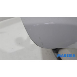 Citroen - C3 - Rear door 4-door, right