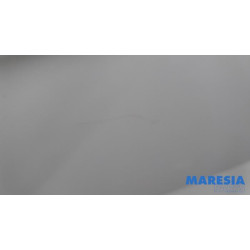 Citroen - C3 - Rear door 4-door, right