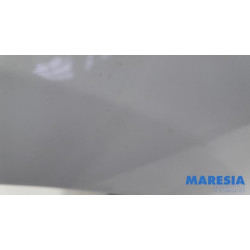 Citroen - C3 - Rear door 4-door, right