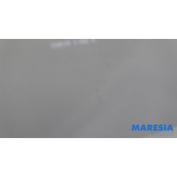 Citroen - C3 - Rear door 4-door, right
