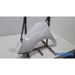 Citroen - C3 - Front wing, left