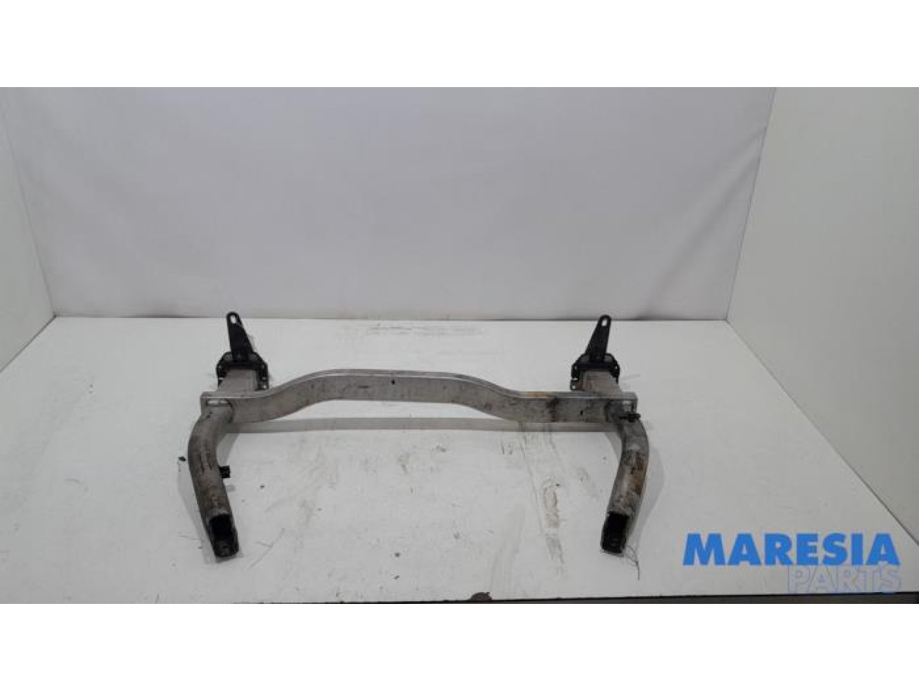 Citroen - C5 - Subframe