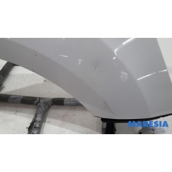 Citroen - C3 - Front wing, right