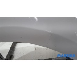 Citroen - C3 - Front wing, right