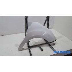 Citroen - C3 - Front wing, right