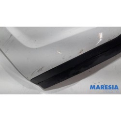 Citroen - C3 - Front bumper