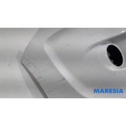 Citroen - C3 - Front bumper