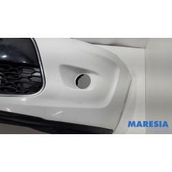 Citroen - C3 - Front bumper
