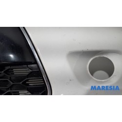 Citroen - C3 - Front bumper