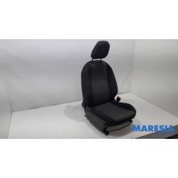 Opel - Corsa - Stoel rechts