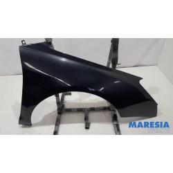 Citroen - C5 - Front wing, right