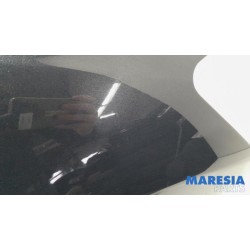 Citroen - C5 - Front wing, right