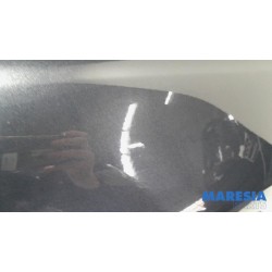 Citroen - C5 - Front wing, right