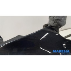 Citroen - C5 - Front wing, right