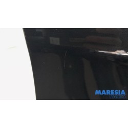 Citroen - C5 - Front wing, right