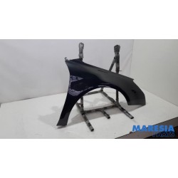 Citroen - C5 - Front wing, right